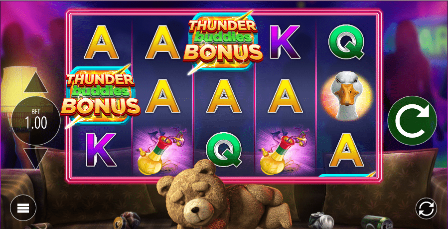 Mejor lista mejores casino online tragaperrasgratis con bonus gratis 172111