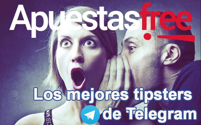 5 free spins Betsson grupos de apuestas deportivas telegram 345759