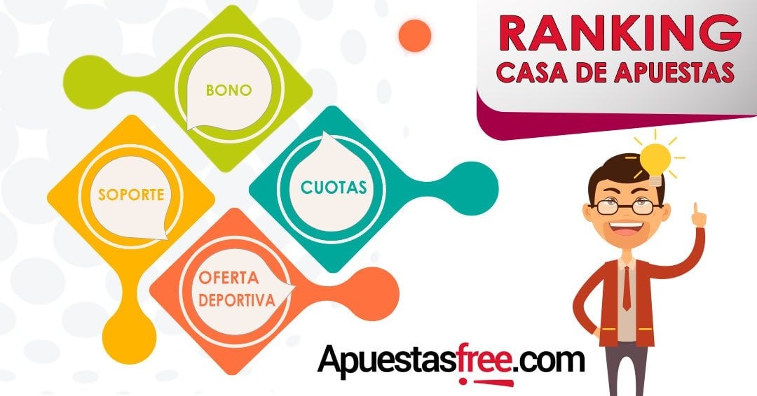 Bono gratis apuestas sin deposito la lista de casino pícaros 554619