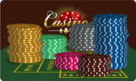 Casino online confiables casas de apuestas legales en Guyana 753537