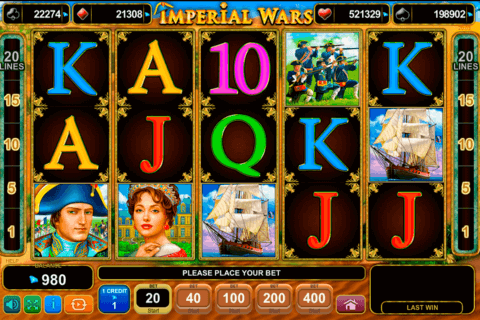 Spin palace casino argentina descargar opiniones tragaperra King of slots 542416