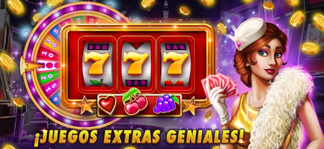 Juego de casino mas facil de ganar lincecia de All Jackpots 306273