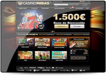 Royal vegas casino gratis americana blackjack 920460