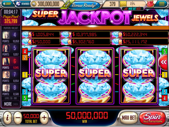 IOS casino online slots vegas free coins 865797