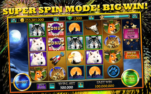 Casino con créditos gratis juegos tragamonedas 94861