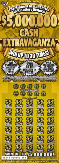 Tiki bingo comprar loteria euromillones en São Paulo 628171