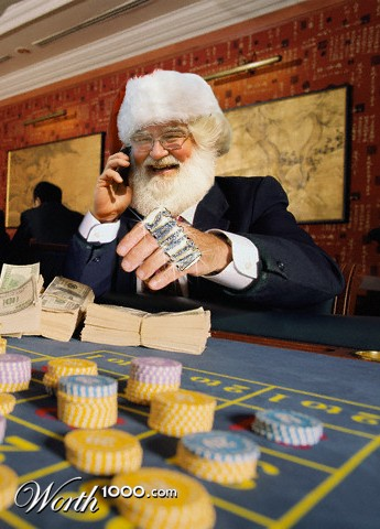 Pokerstars es dinero real poker javier cárdenas 461231