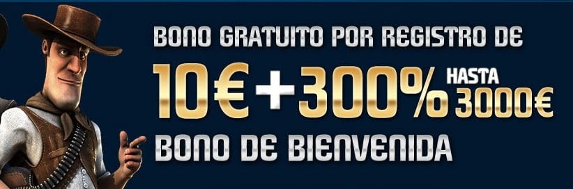 Bajar juegos de casino gratis bono Bet365 Colombia 366537