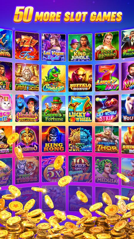 Bajar juegos de casino gratis party slots 228027