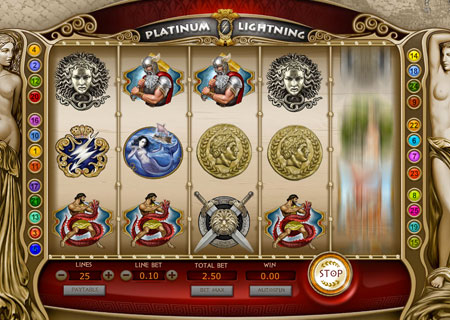 Bally slot machines mejores casino Bitcoin 129704