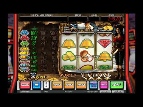 Tragamonedas cleopatra online gratis 3 tiradas en Ghost Pirates 709651