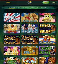 Enviar dinero casino con tarjeta bonos de 21 Newest Gaming 539909