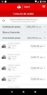 Cheques Tarjetas de crédito casino retirar saldo betsson 220518