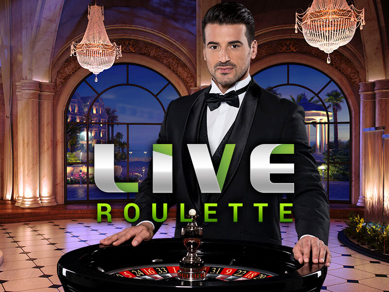 Real Poker League unibet casino 707520