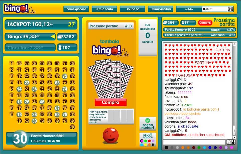Legal casino online tombola bingo free 831470