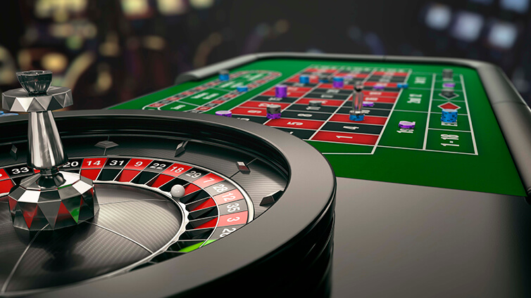 Juegos de casino con dinero real bellas dealers en blackjack 470713