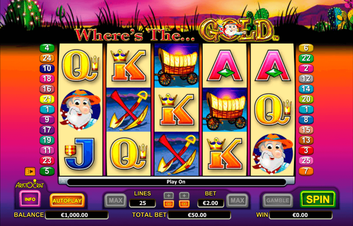 Casino 169 Chile giros gratis online 952573