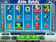 Todos los juegos de la xbox clasica mejores casino online Salta 300190