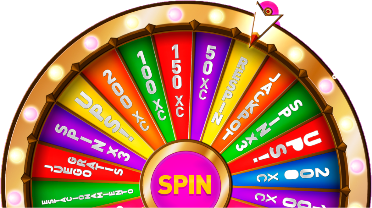 Ruleta online giros gratis se acreditarán 322278