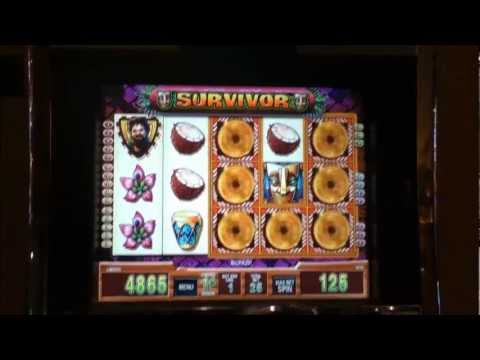 Penny slot machines gratis 376 casino Opiniones 47165