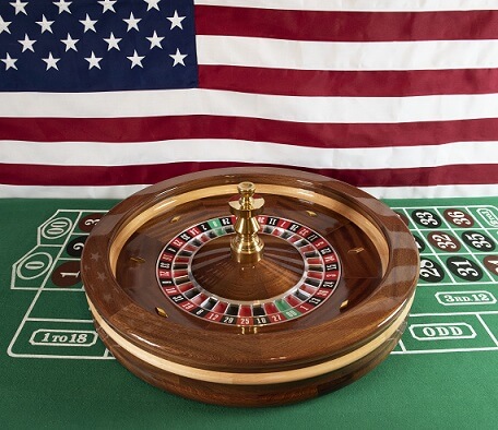 Jugar ruleta francesa gratis gana en Kirolbet 312250