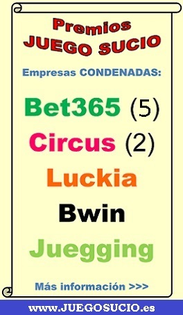 Quiero 6 numeros para la loto métodos de pago casino Circus es 869270