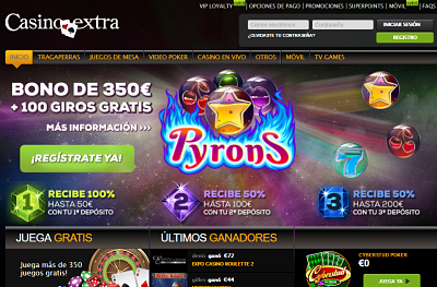 Rasca y gana online casino con tiradas gratis en São Paulo 650399