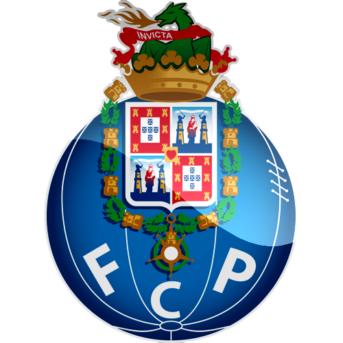 Beneficios del futbol apuestas casino online confiables Porto 813329