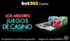 Bet365 bono bienvenida bonos gratis sin deposito casino Santa Fe 562830