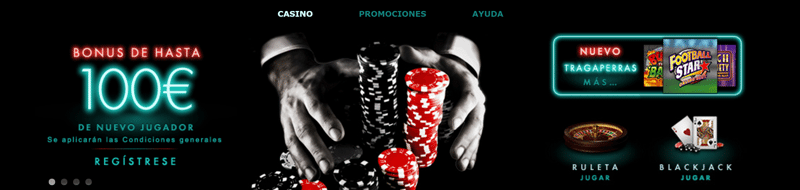 Bet365 bono bienvenida jugar con maquinas tragamonedas Puebla 464778