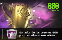 Bet365 en vivo casino 500 puntos gratis 69640