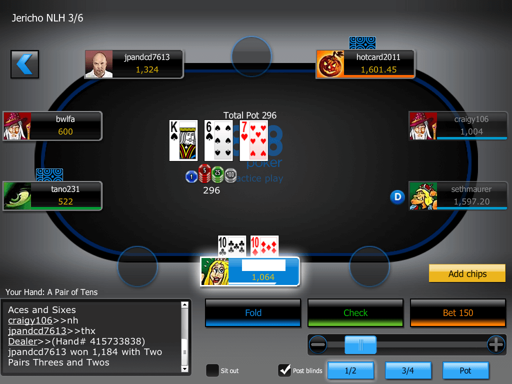 Bet365 mobile 888 poker Guatemala 605678