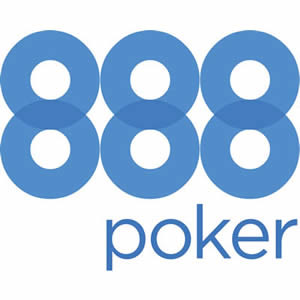 Bet365 móvil 888 poker download 935003