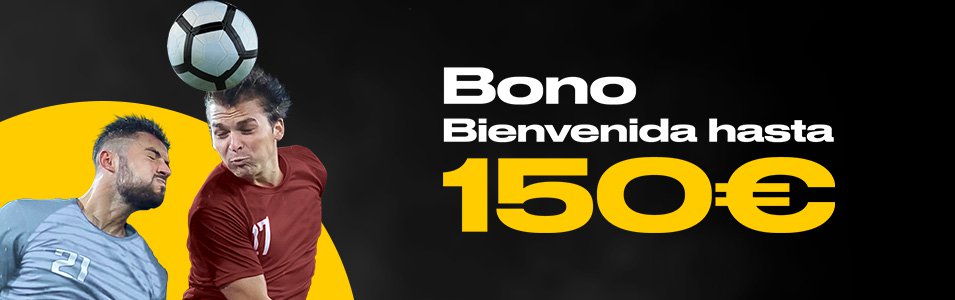 Bet365 móvil bonos de bienvenida apuestas deportivas 74262