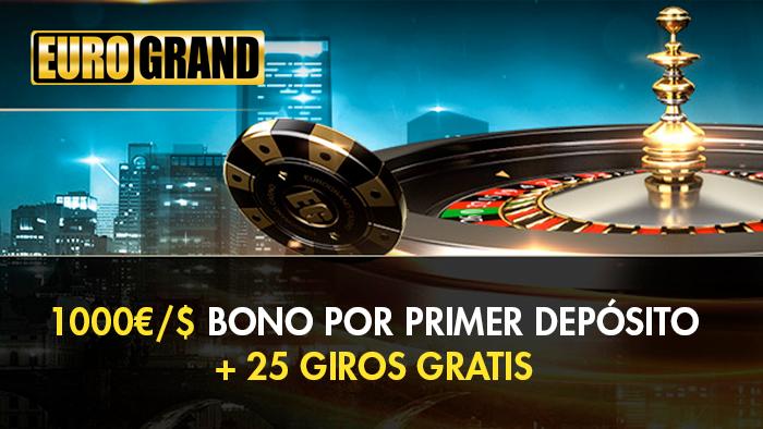 Bet365 noticias giros gratis Chile 232225