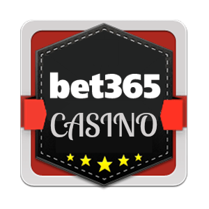 Bet365 noticias giros gratis Chile 615062