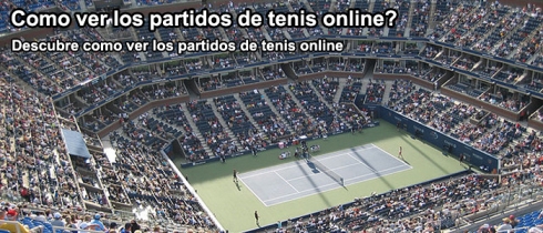 Bet365 tenis casino online confiables Dominicana 308798