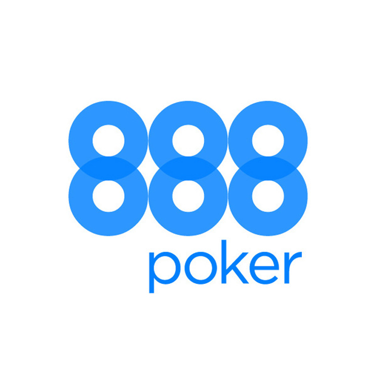 Betfair app 888 poker Setúbal 801589
