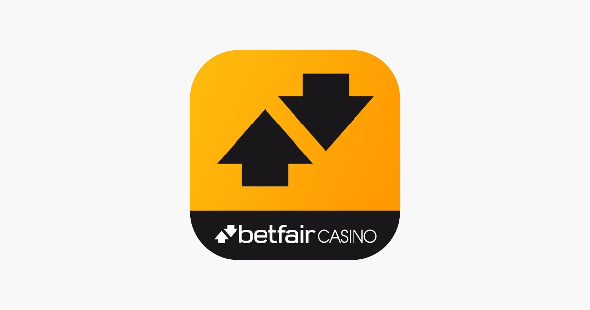 Betfair poker casino Fortuna TV 178698