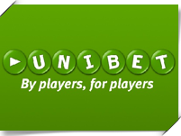 BetSoft en EypoBet unibet españa 348626