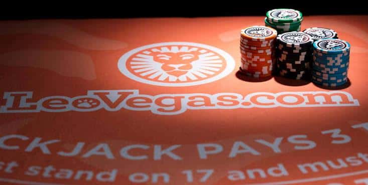 Betsson 1 euro gratis para la ruleta blackjack dinero ficticio 666055