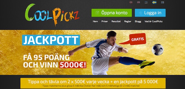 Betsson 5 euros gratis reglas bet365 528732