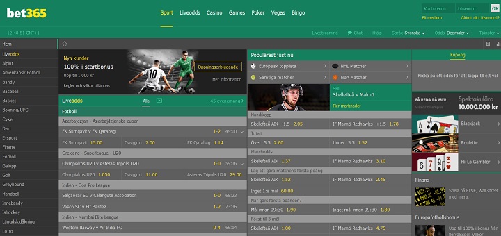 Betsson 5 euros gratis reglas bet365 193187