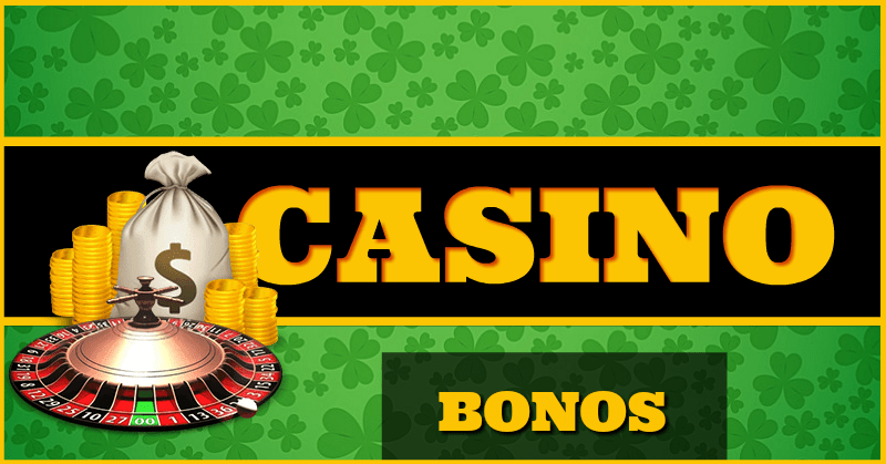 Bonos en Austria casino apuestas 905871