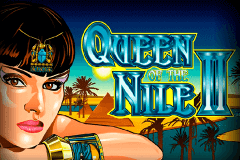 Tragamonedas queen of the nile juegos BlackLotuscasino com 84821