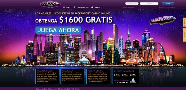 Giros gratis Chile gratorama paga 896213