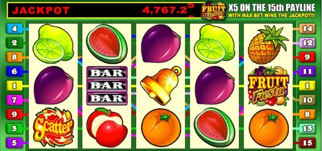 Ferrari casino online jugar net gratis 313268