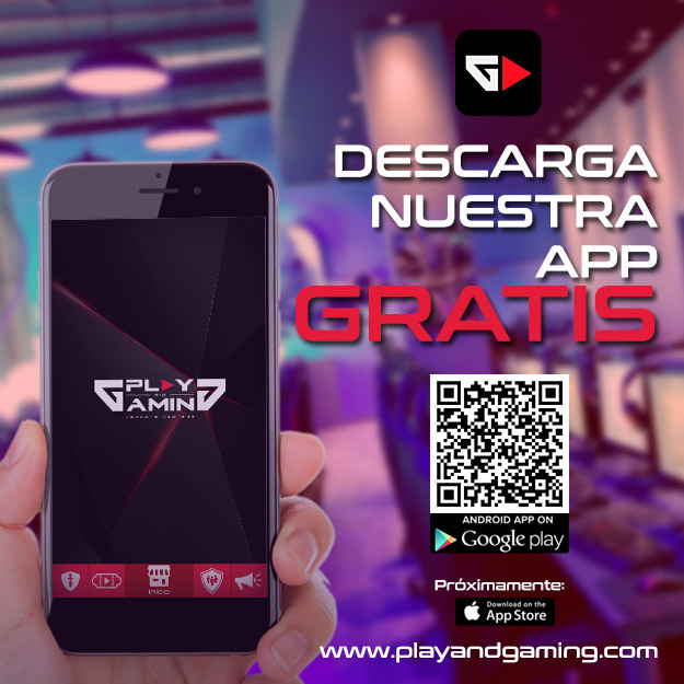 Descargar juegos de casino para celular como jugar loteria Zaragoza 313235