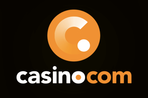 Casino online slotsMillion tragamonedas de 777 gratis 380580
