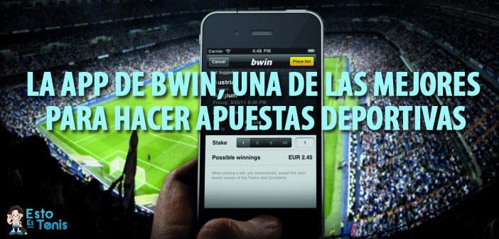 Mejores casas de apuestas deportivas online 100$ gratis 45731